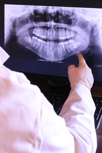 Best Emergency Gum Pain Relief  in Galena, OH