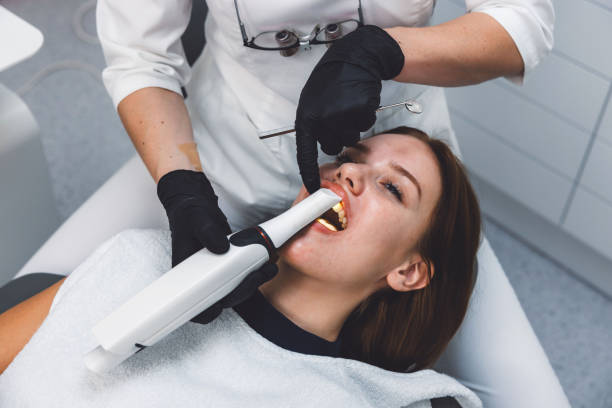Best Urgent Tooth Repair  in Galena, OH